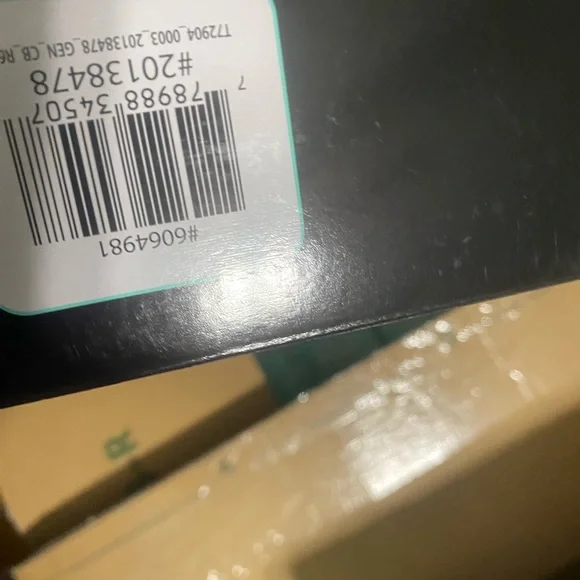 Studio Creative Building Set - Multicolor - Picture 7 of 13